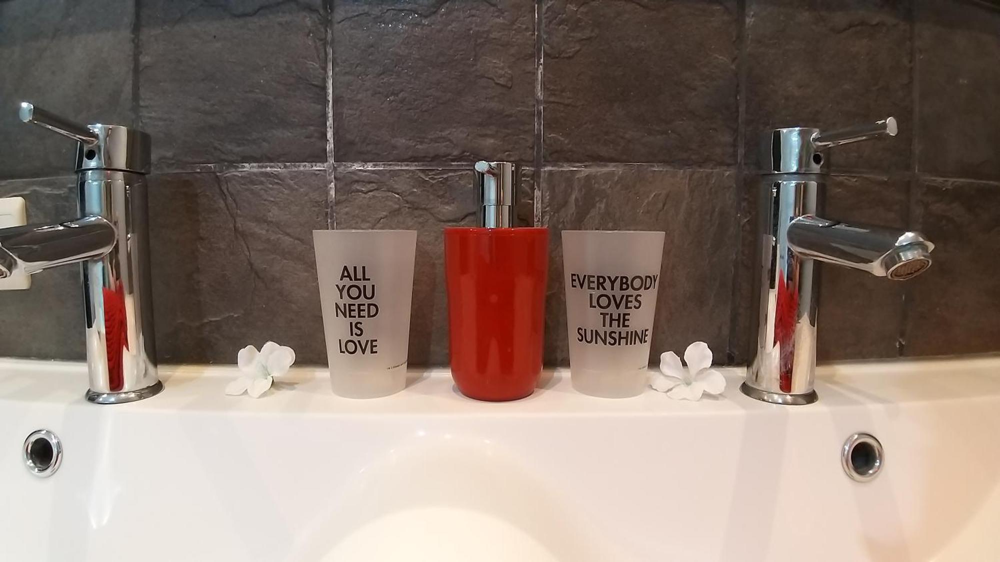 アントウェルペンWellness Loft With Sauna, Jacuzzi, Roof Terrace & Amazing Viewアパートメント エクステリア 写真